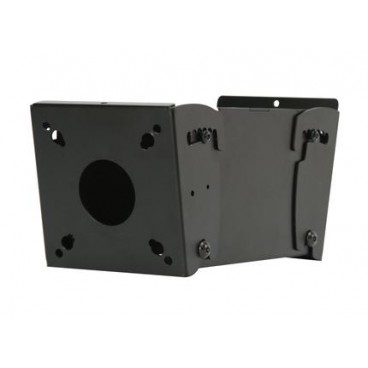 PEERLESS Flat Panel Mount Dual