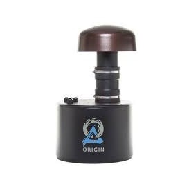 Origin Acoustic 10" Passive...