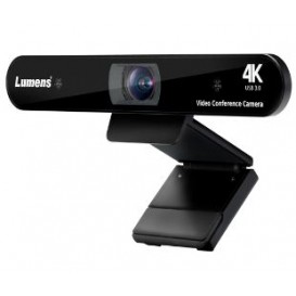 Lumens VCB11U Auto Framing Webcam 4K