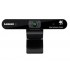 Lumens VCB11U Auto Framing Webcam 4K