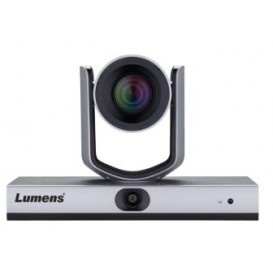 Lumens VCTR1 AutoTracking Camera