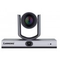 Lumens VCTR1 AutoTracking Camera