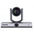 Lumens VCTR1 AutoTracking Camera