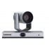 Lumens VCTR1 AutoTracking Camera