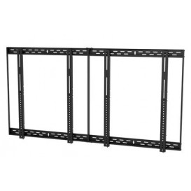 PEERLESS Flat Video Wall Mount