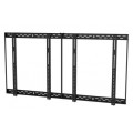 PEERLESS Flat Video Wall Mount