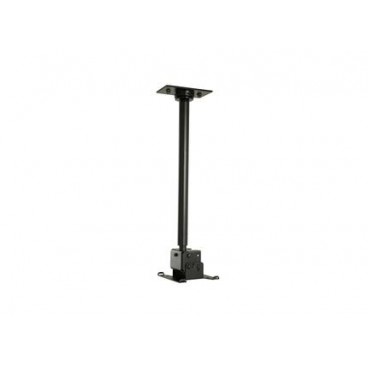 PEERLESS LCD Ceiling Mount