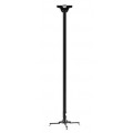 PEERLESS PJF2UNV Ceiling Mount w/1.5M