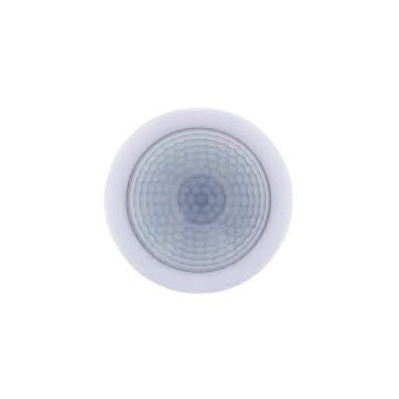 HDL KNX Recess Mount Presence PIR Sensor