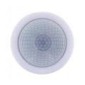 HDL KNX Recess Mount Presence PIR Sensor