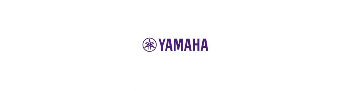 Yamaha CA