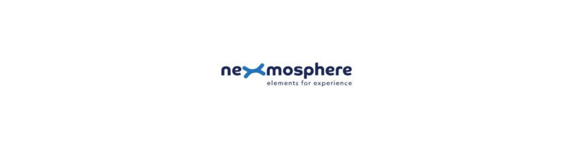 Nexmosphere