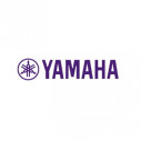Yamaha Home