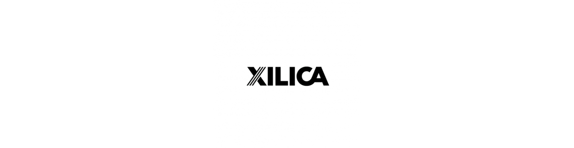 XILICA