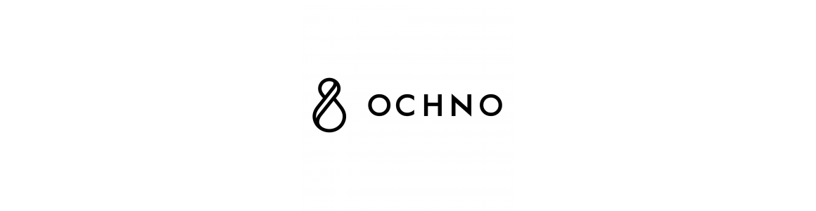 Ochno