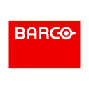Barco Image Processing