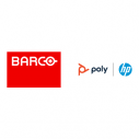 Barco + Poly