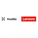Huddly + Lenovo