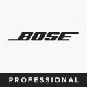 BOSE Pro