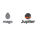 Mago + Jupiter