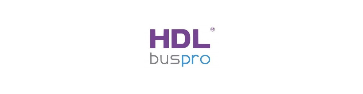 HDL Buspro