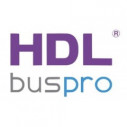 HDL Buspro