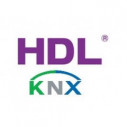 HDL KNX