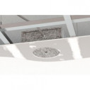 Soft Box per soffitti e pareti in CARTONGESSO