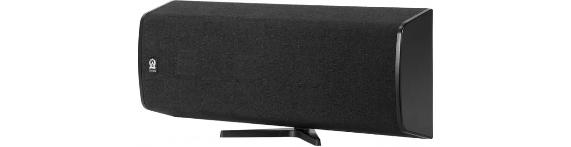 Soundbars