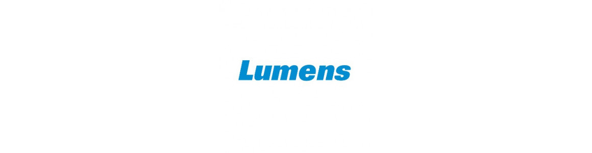 Lumens