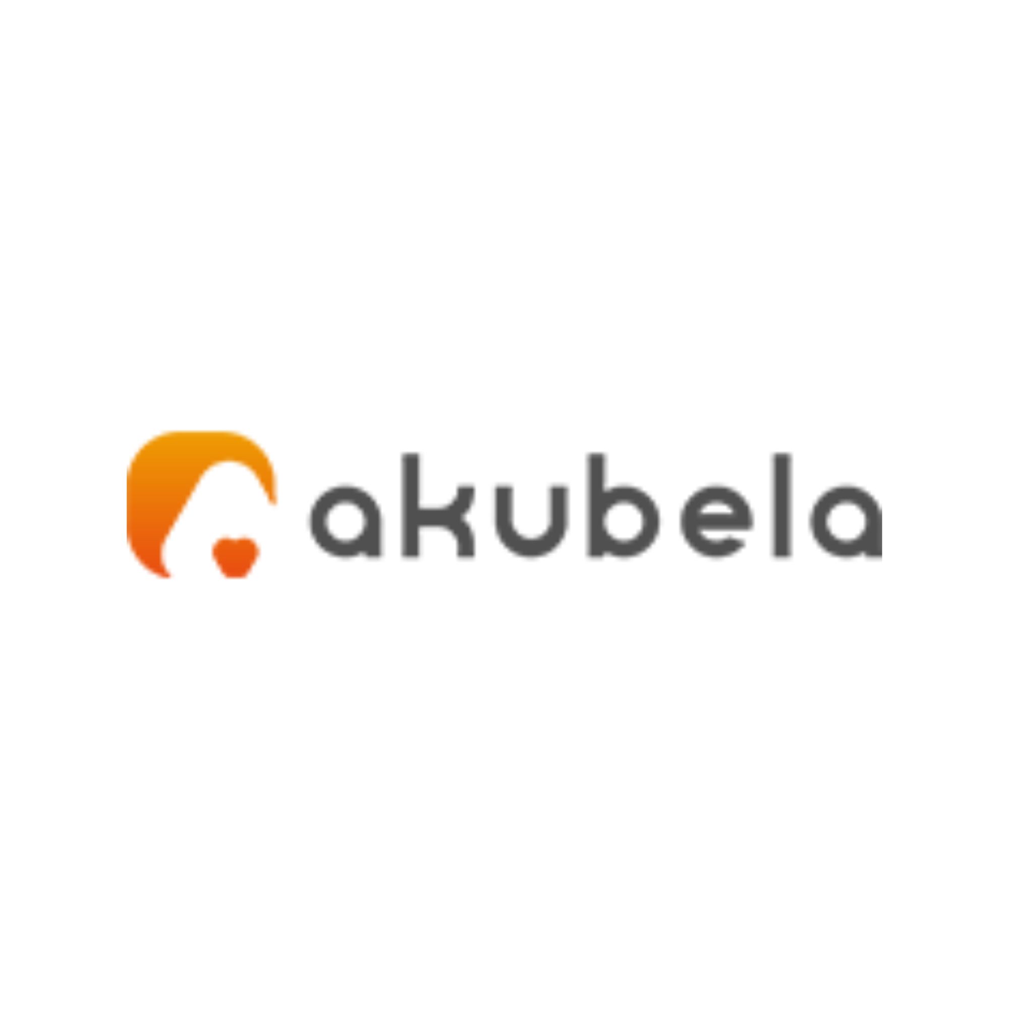 akubela