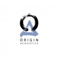 origin-acoustics.jpg