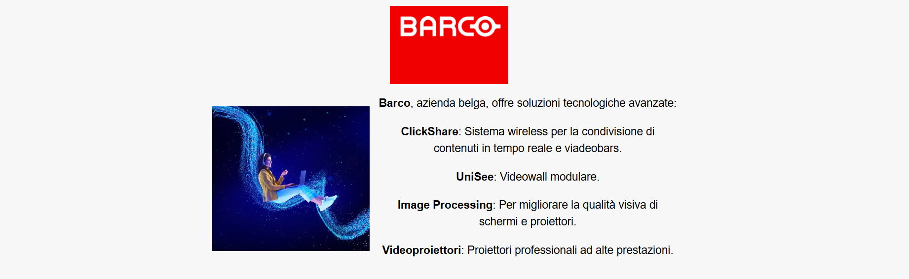 barco.png