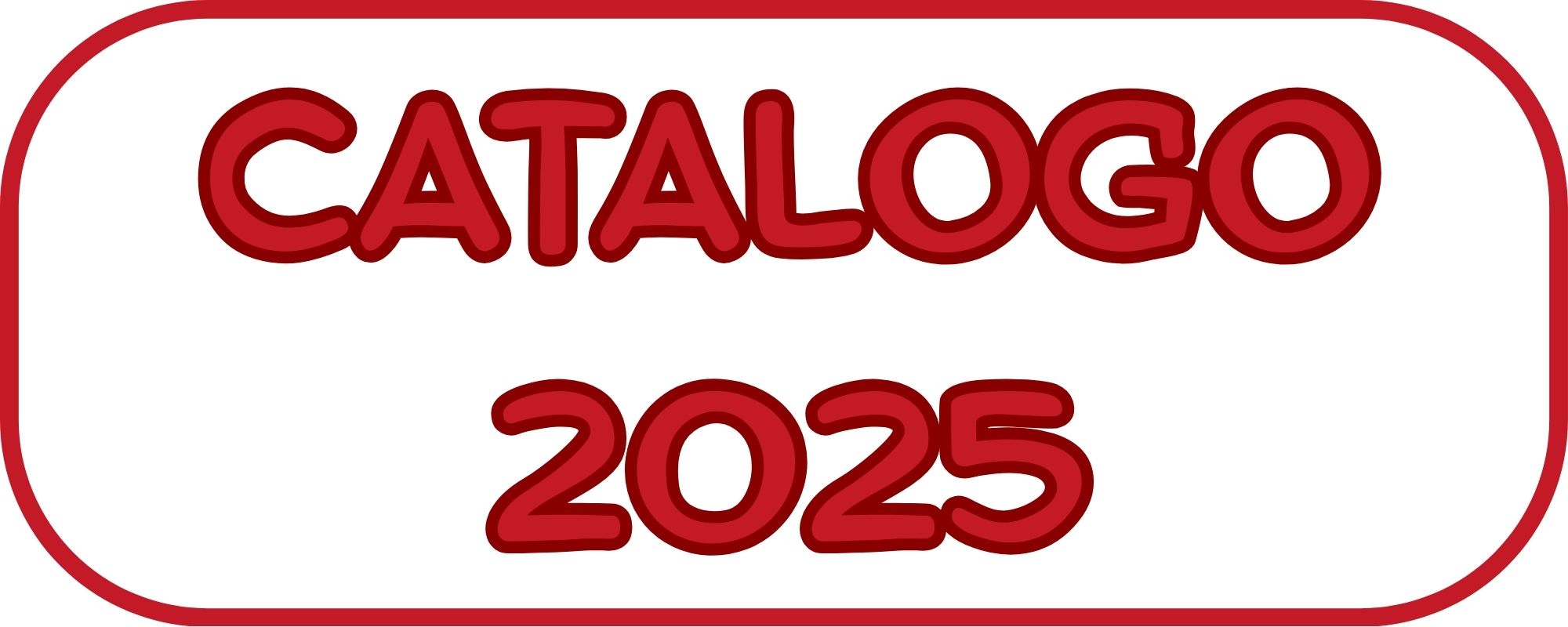 CATALOGO.png