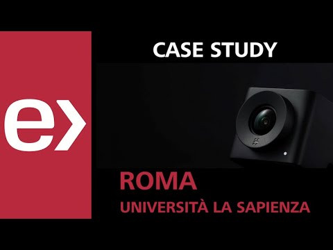 Video Case Study HUDDLY IQ