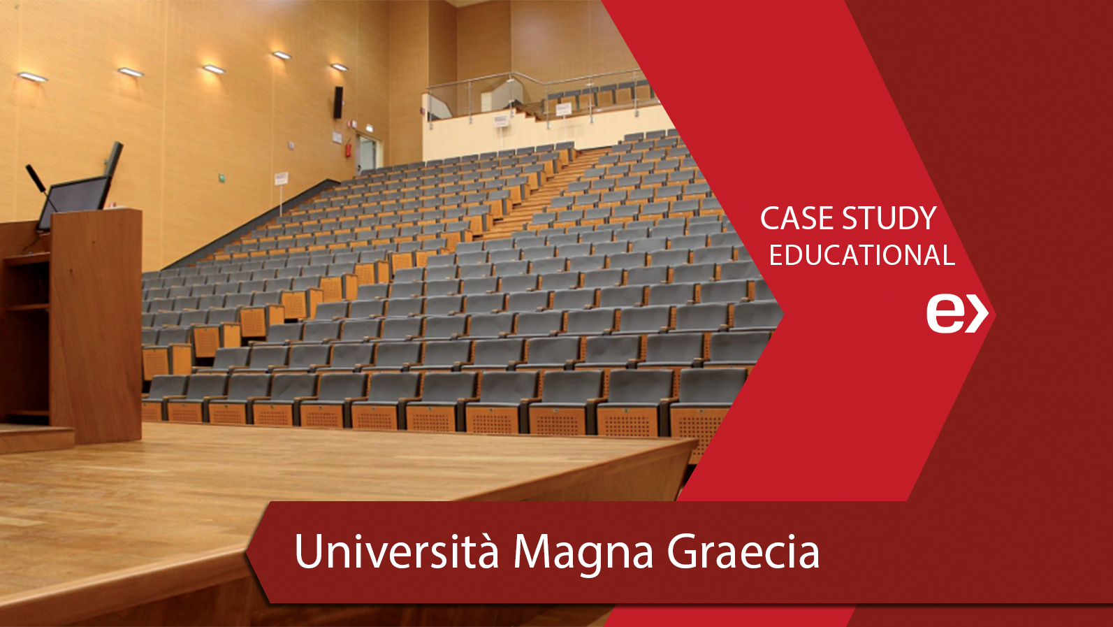 Università Magna Graecia