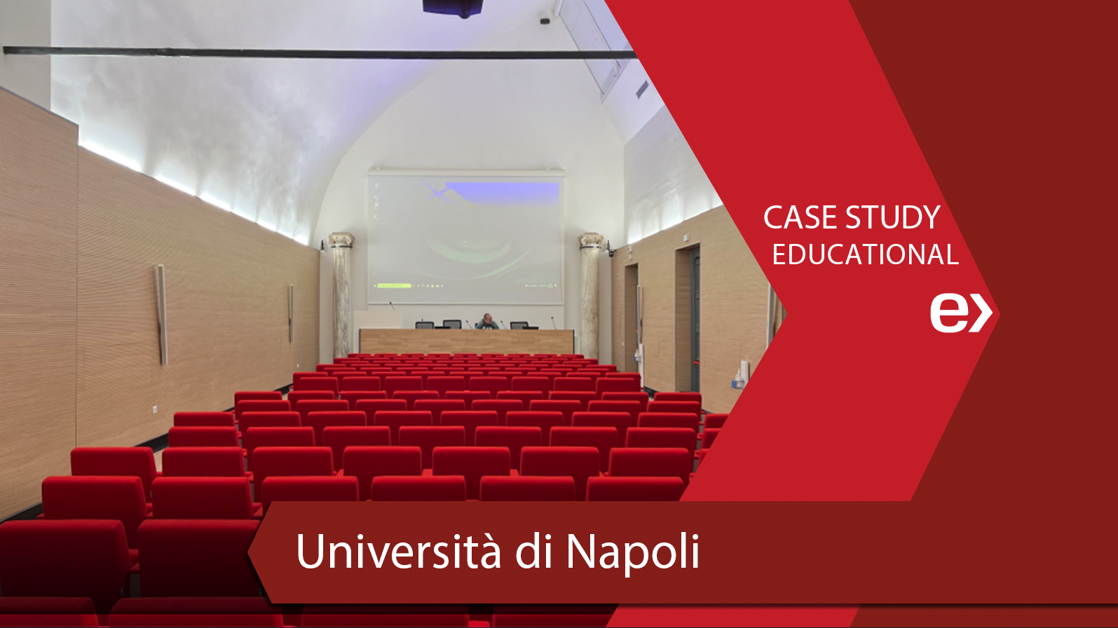 Università di Napoli
