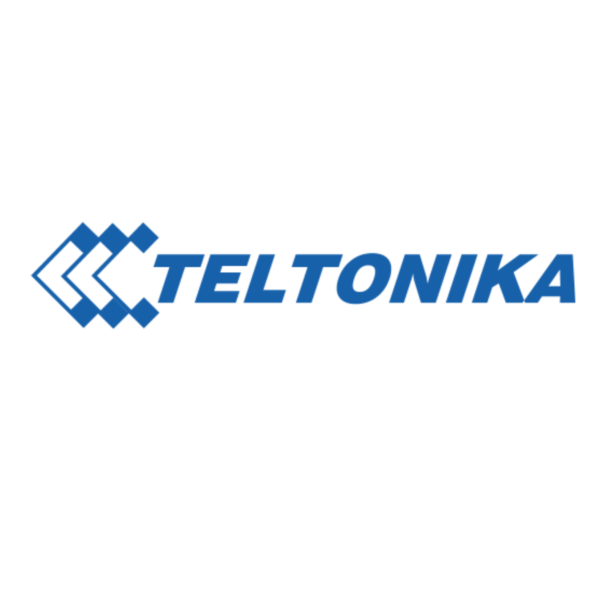 Teltonika