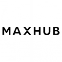 MAXHUB