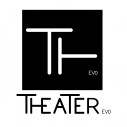Theater EVO