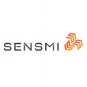 Sensmi