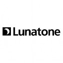 Lunatone