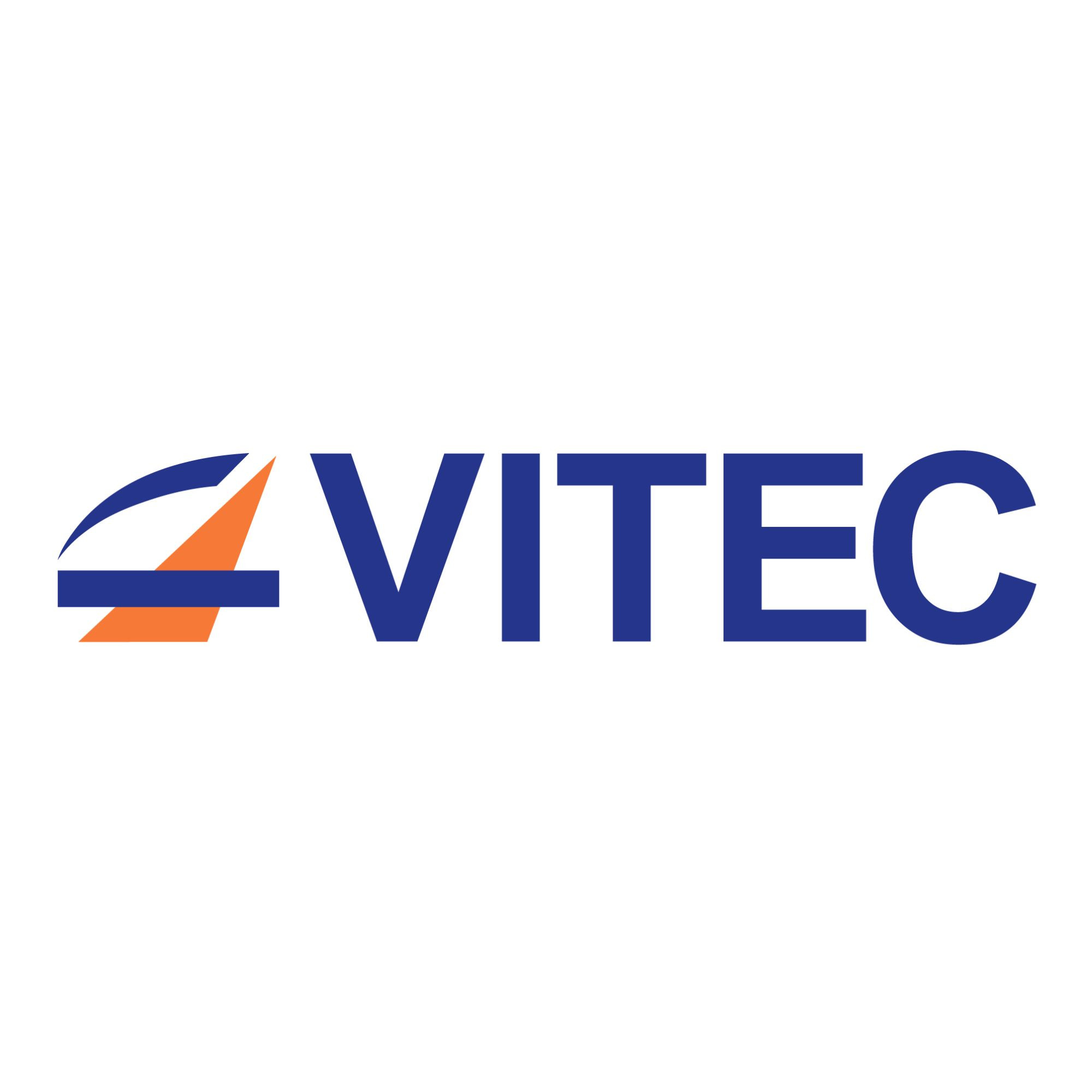 VITEC