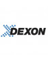 Dexon