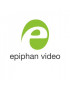 Epiphan