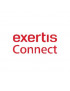 Exertis Connect