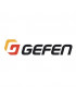 Gefen