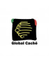 Global cachè