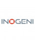 Inogeni