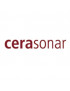 Cerasonar